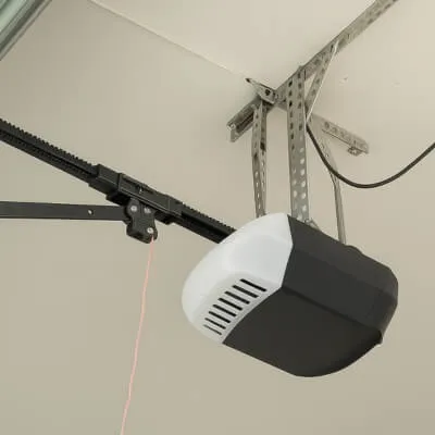 Loud Popping or Snapping Noise