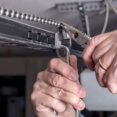 Cable Maintenance & Lubrication