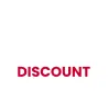Senior Discount