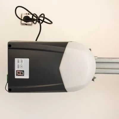 Remote Signal Reconfiguration